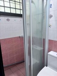 Blk 685A Jurong West Street 64 (Jurong West), HDB 4 Rooms #579161351